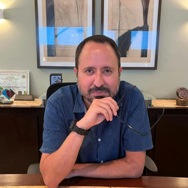 Hypólito Baptista