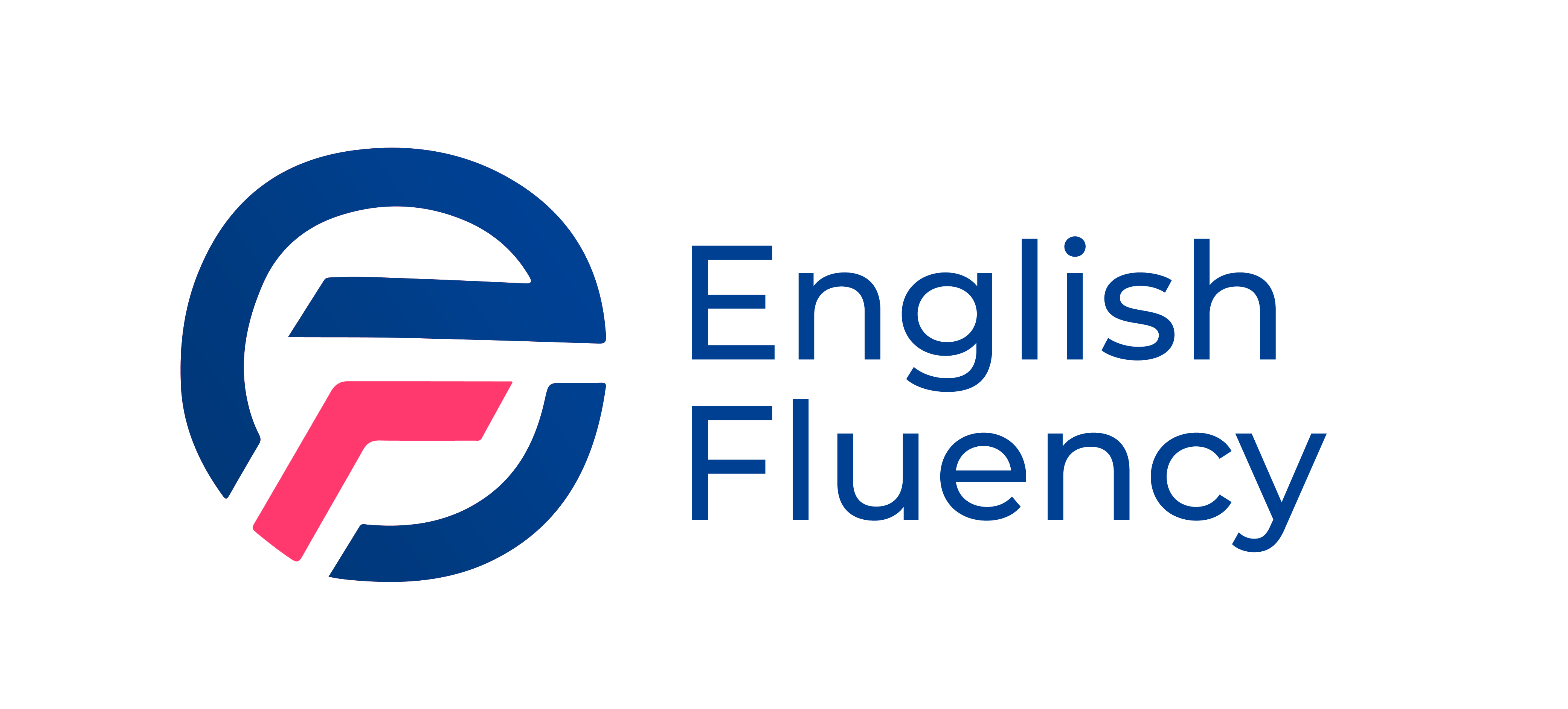 kiwify-englishfluency