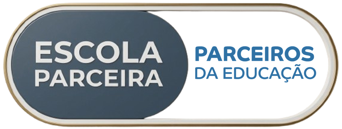 Escola ou empresa parceira